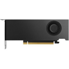 PNY RTX 4000 SFF Ada Generation (VCNRTX4000ADALP-SB)