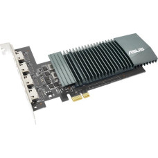 ASUS GT710-4H-SL-2GD5