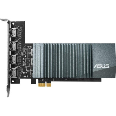 ASUS GT710-4H-SL-2GD5