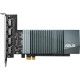 ASUS GT710-4H-SL-2GD5