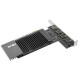ASUS GT710-4H-SL-2GD5