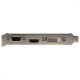 AFOX GeForce GT 710 4 GB (AF710-4096D3L7-V1)