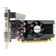 AFOX GeForce GT 710 4 GB (AF710-4096D3L7-V1)