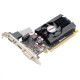 AFOX GeForce GT 710 4 GB (AF710-4096D3L7-V1)