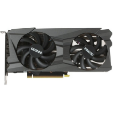 INNO3D GEFORCE RTX 3060 8GB TWIN X2 OC (N30602-08D6X-11902130)