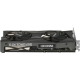 INNO3D GEFORCE RTX 3060 8GB TWIN X2 OC (N30602-08D6X-11902130)