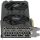 INNO3D GEFORCE RTX 3060 8GB TWIN X2 OC (N30602-08D6X-11902130)