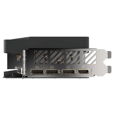 INNO3D GEFORCE RTX 3060 8GB TWIN X2 OC (N30602-08D6X-11902130)