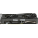 INNO3D GEFORCE RTX 3060 8GB TWIN X2 OC (N30602-08D6X-11902130)