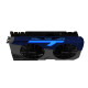 Palit GeForce GTX 1080 GameRock Premium Edition (NEB1080H15P2-1040G)