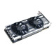 EVGA GeForce GTX 1080 SC2 Gaming (08G-P4-6583-KR)