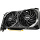 MSI GeForce RTX 3060 VENTUS 2X 8GB OC