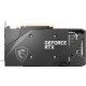 MSI GeForce RTX 3060 VENTUS 2X 8GB OC