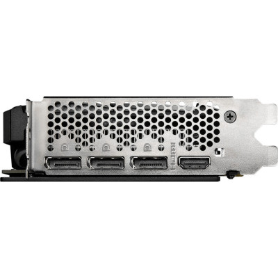 MSI GeForce RTX 3060 VENTUS 2X 8GB OC