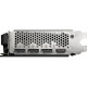 MSI GeForce RTX 3060 VENTUS 2X 8GB OC