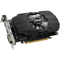 ASUS Phoenix GeForce GTX 1050 3GBм
