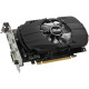 ASUS Phoenix GeForce GTX 1050 3GBм