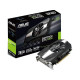 ASUS Phoenix GeForce GTX 1050 3GBм