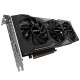GIGABYTE GeForce RTX 2060 SUPER GAMING OC 8G (GV-N206SGAMING OC-8GC)
