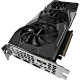 GIGABYTE GeForce RTX 2060 SUPER GAMING OC 8G (GV-N206SGAMING OC-8GC)