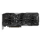 GIGABYTE GeForce RTX 2060 SUPER GAMING OC 8G (GV-N206SGAMING OC-8GC)