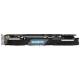 GIGABYTE GeForce RTX 2060 SUPER GAMING OC 8G (GV-N206SGAMING OC-8GC)