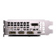 GIGABYTE GeForce RTX 2060 SUPER GAMING OC 8G (GV-N206SGAMING OC-8GC)