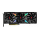 PNY GeForce RTX 4060 Ti 16GB XLR8 Gaming VERTO EPIC-X RGB (VCG4060T16TFXXPB1-O) (VCG4060T16TFXXPB1_O)