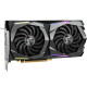 MSI GeForce GTX 1660 SUPER GAMING