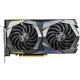 MSI GeForce GTX 1660 SUPER GAMING