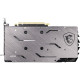 MSI GeForce GTX 1660 SUPER GAMING
