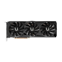 Zotac GeForce RTX 2080 AMP (ZT-T20800D-10P)