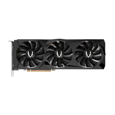 Zotac GeForce RTX 2080 AMP (ZT-T20800D-10P)