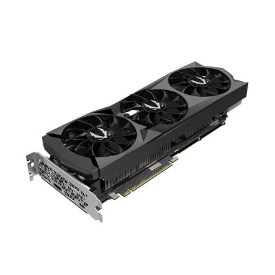 Zotac GeForce RTX 2080 AMP (ZT-T20800D-10P)