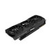 Zotac GeForce RTX 2080 AMP (ZT-T20800D-10P)
