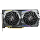 MSI GeForce GTX 1660 Ti GAMING X 6G