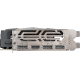 MSI GeForce GTX 1660 Ti GAMING X 6G