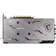 MSI GeForce GTX 1660 Ti GAMING X 6G