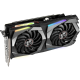 MSI GeForce GTX 1660 Ti GAMING X 6G