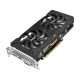 Palit GTX 1660 SUPER GP (NE6166S018J9-1160A-1) Вітрина