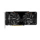 Palit GTX 1660 SUPER GP (NE6166S018J9-1160A-1) Вітрина