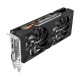 Palit GTX 1660 SUPER GP (NE6166S018J9-1160A-1) Вітрина