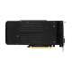 Palit GTX 1660 SUPER GP (NE6166S018J9-1160A-1) Вітрина