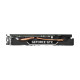 Palit GTX 1660 SUPER GP (NE6166S018J9-1160A-1) Вітрина