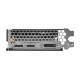 Palit GTX 1660 SUPER GP (NE6166S018J9-1160A-1) Вітрина