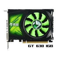 Maxsun GT 630 1 GB (MS-GT630 1GB DDR5)