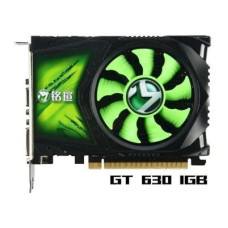 Maxsun GT 630 1 GB (MS-GT630 1GB DDR5)