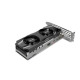 Відеокарта ZOTAC GeForce GTX1050 Ti 4096Mb LP (ZT-P10510E-10L)