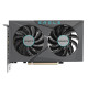 GIGABYTE GeForce RTX 3050 EAGLE OC 6G (GV-N3050EAGLE OC-6GD)