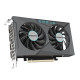 GIGABYTE GeForce RTX 3050 EAGLE OC 6G (GV-N3050EAGLE OC-6GD)
